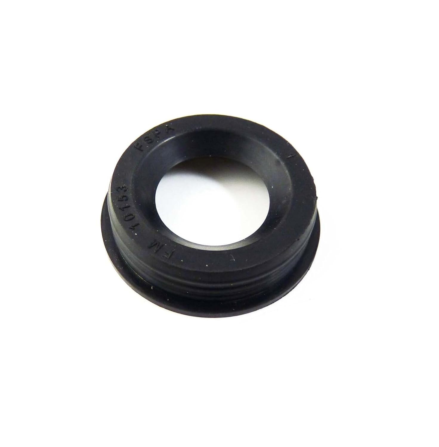 ya 4 8.8 The Valvetronic System Eccentric axis Sensor Gasket is Suitable for BMW 128i 328i X3 X5 Z4