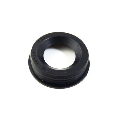 ya 3 8.24 baidi The Valvetronic System Eccentric axis Sensor Gasket is Suitable for BMW 128i 328i X3 X5 Z4