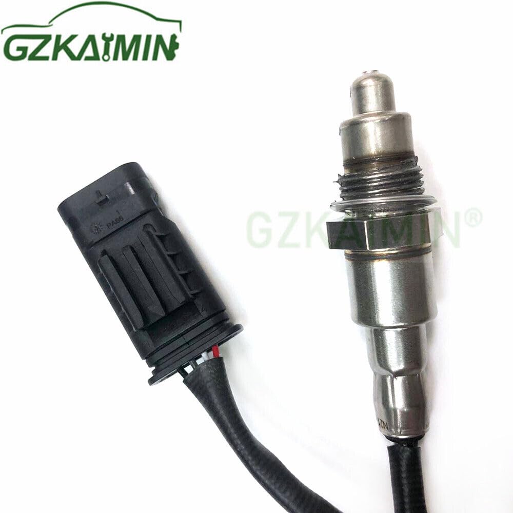ya 8 8.24 baidi 0281004432 Oxygen O2 Sensor for BMW F45 F46 214d 216d 218d 220d X1 F48 xDrive