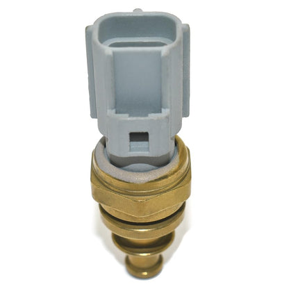 ya 4 8.8.2 1 coolant Temperature Sensor 3F1A-12A648-AA for Ford for Mustang for Land Rover for Mazda 
