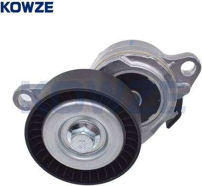 ya 2 8.15 Gen Belt Auto Tensioner for Suzuki Escudo Grand Vitara Kizashi Sx4 17540-54L00