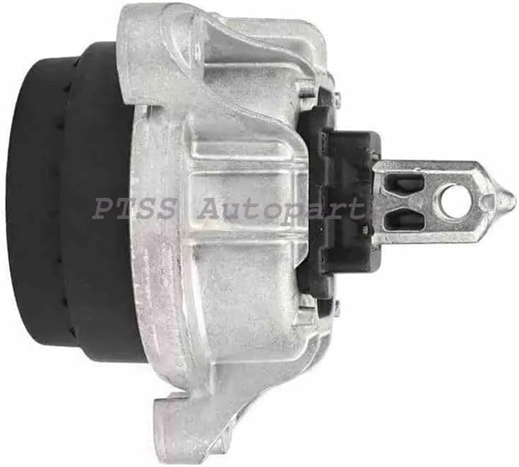 ya 2 8.15 22116785601 1 pcs OE Engine Motor Mounts for BMW F10 528i 2.0L 2012-2016