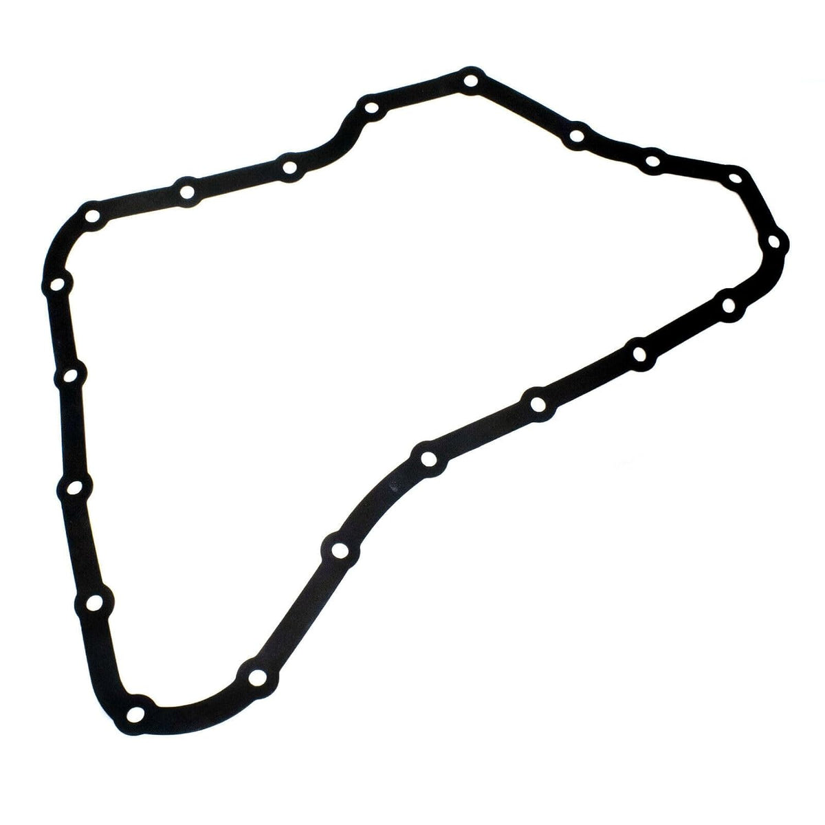 ya 6 8.14 4T60E 4T65E Transmission Molded Rubber Oil pan Gasket 242061822420462484300E