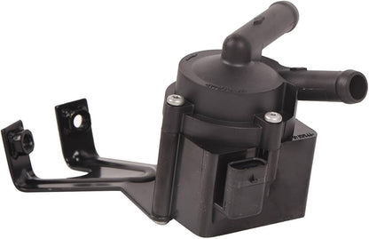 ya 4 8.24 baidi for BMW 550i 650i 750i 750Li Engine Turbo Auxiliary Water Pump M5 M6 X5 X6