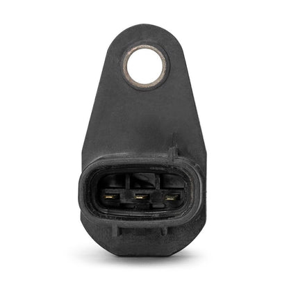 ya 2 8.15 34960-74G10 Transmission Output Shaft Speed Sensor for Suzuki Aerio 2002-2007