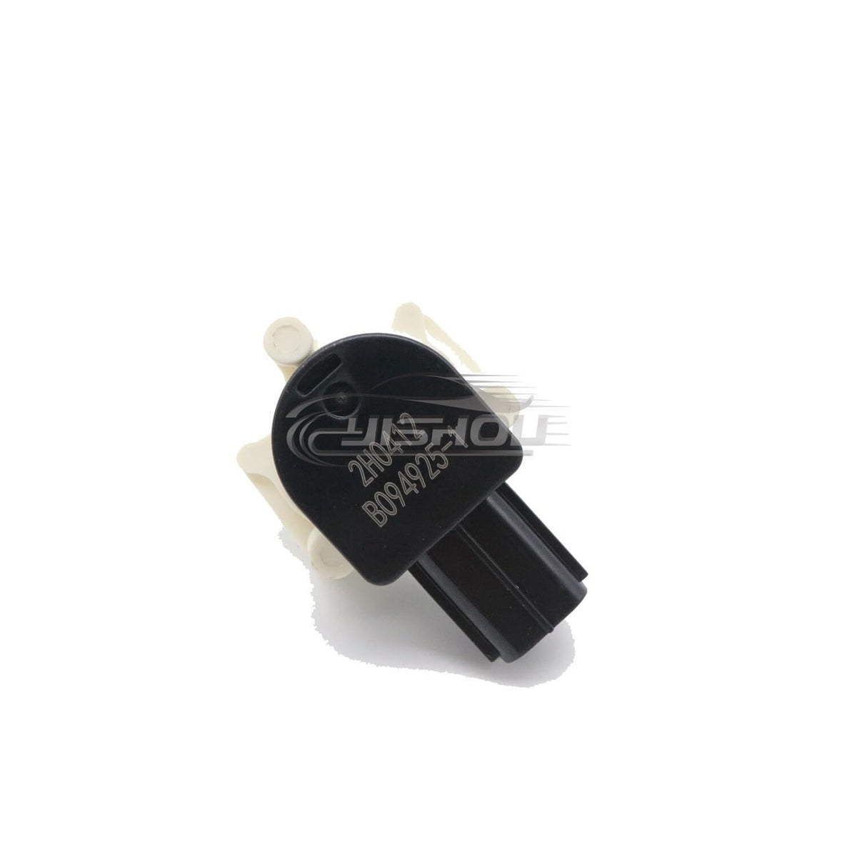 ya 12 10.8 baidi 89406-60030 B Signal Headlight Level Sensor for 12-14 for Toyota for Camry for Avalon 13-14