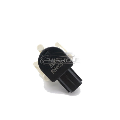 ya 12 10.8 baidi 89406-60030 B Signal Headlight Level Sensor for 12-14 for Toyota for Camry for Avalon 13-14