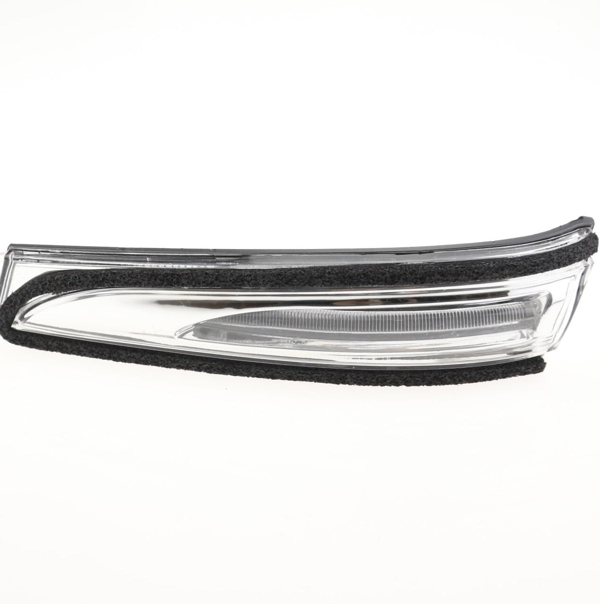 ya 11 9.14 baidiLeft side mirror turn signal light 876141R000 for Hyundai Accent 2012-2017-