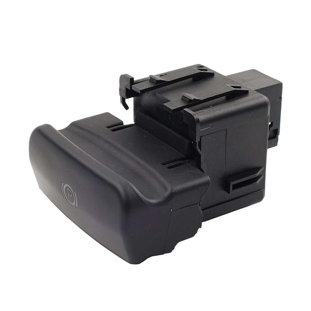 ya 4 8.8 Electronic Hand Brake Switch Parking Brake for Peugeot 3008 5008 470702 470706
