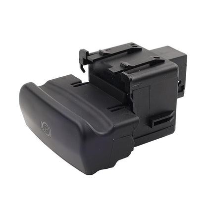 ya 4 8.8 Electronic Hand Brake Switch Parking Brake for Peugeot 3008 5008 470702 470706