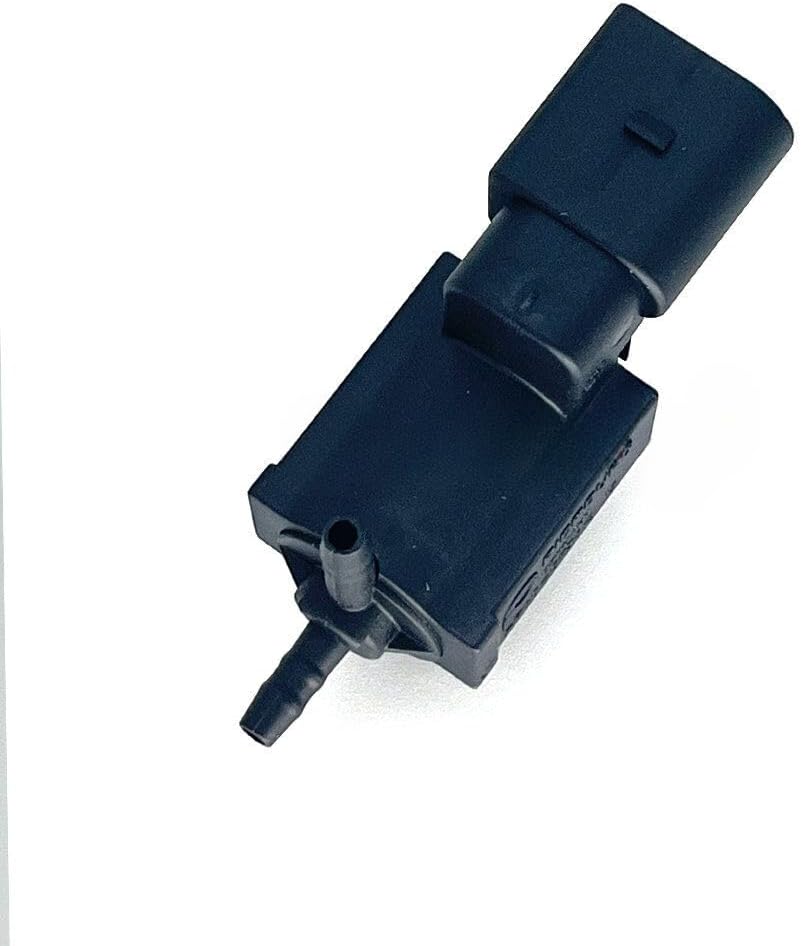 ya 4 8.24 baidi Steam tank purge solenoid valve for Audi A4 A5 Q3 Quattro Q5 S6 Allroad for VW Atlas