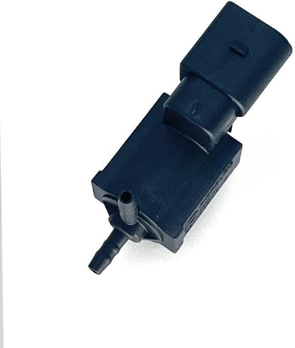 ya 4 8.24 baidi Steam tank purge solenoid valve for Audi A4 A5 Q3 Quattro Q5 S6 Allroad for VW Atlas