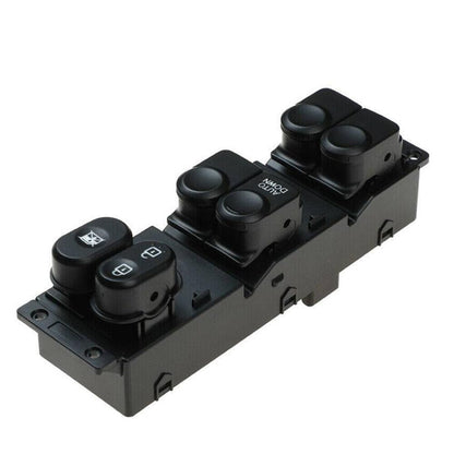 ya 4 8.8 93570-1R111 is Suitable for Modern Accent Power Window Switch 14-2017 935701R111