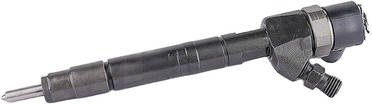 ya 10 9.16 baidi 1pc Injector 0445110163 6470700187 for Dodge for Freightliner Sprinter 2.7L 04-06
