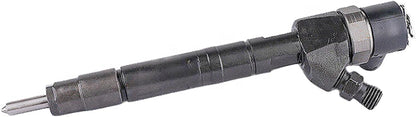 ya 10 9.16 baidi 1pc Injector 0445110163 6470700187 for Dodge for Freightliner Sprinter 2.7L 04-06