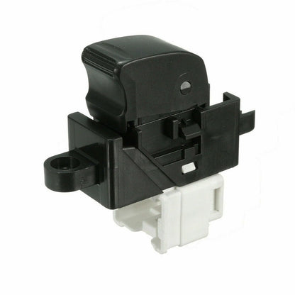 ya 4 8.8 Power Window Switch for Nissan Pathfinder 1997-2004 254110V000 25411-0V000