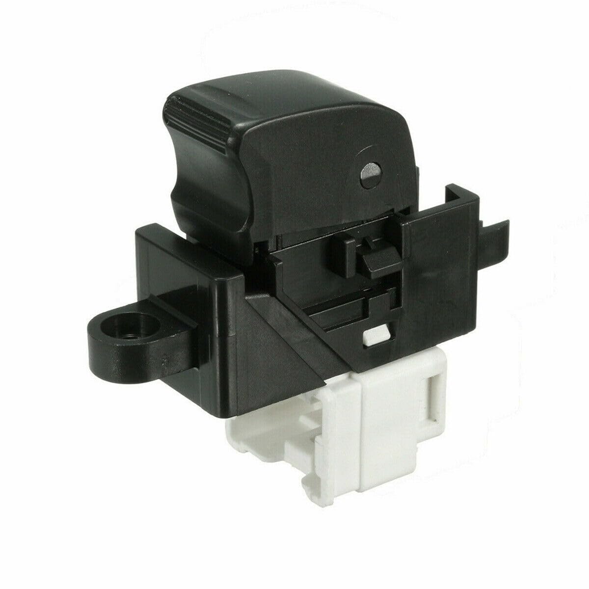 ya 4 8.8 1PC New Power Window Switch for Nissan Pathfinder for Infiniti QX4 25411-0V000
