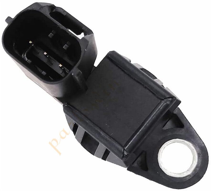 ya 2 8.15 Variable Speed Sensor Suitable for Toyota for Daihatsu 89413-97202 89413-52021 G4T07692A
