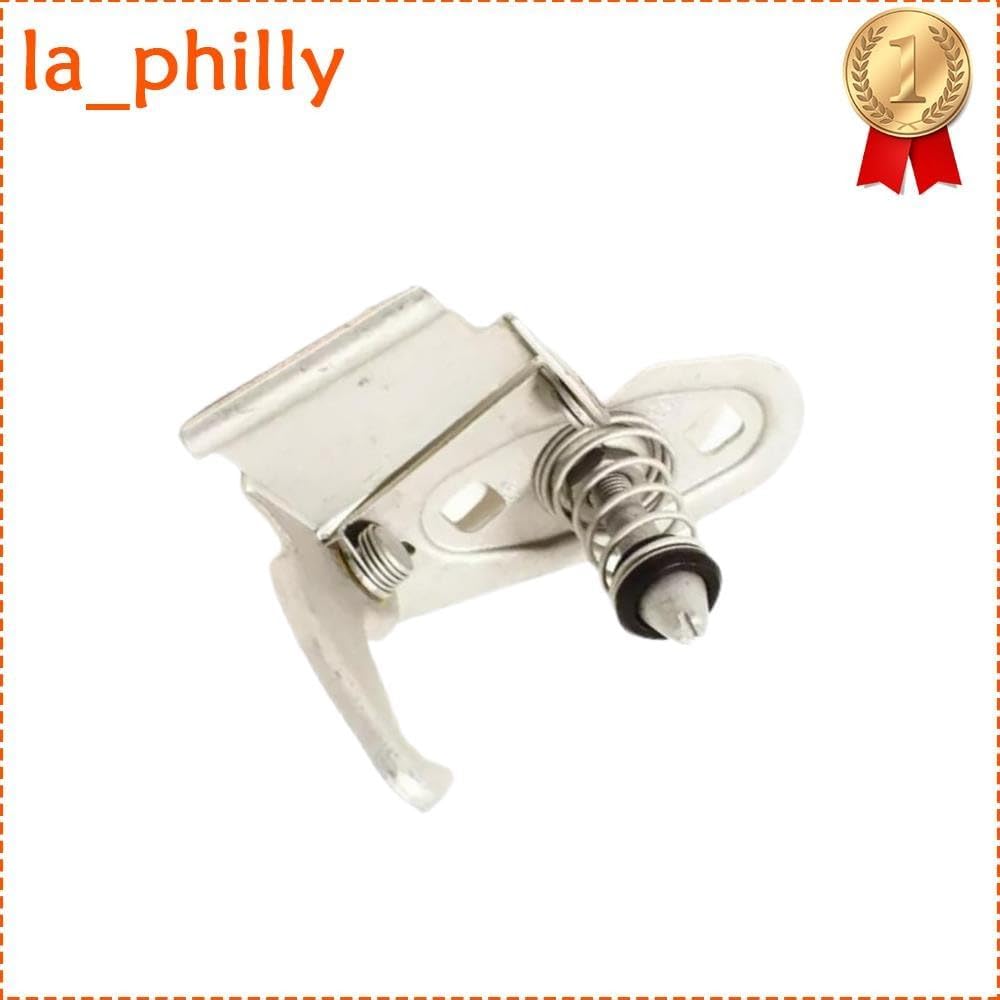 ya 5 8.10 Hood Bonnet Safety Catch Latch Fits 3 Series E36 318i 323i 325i 328i 1989-2000