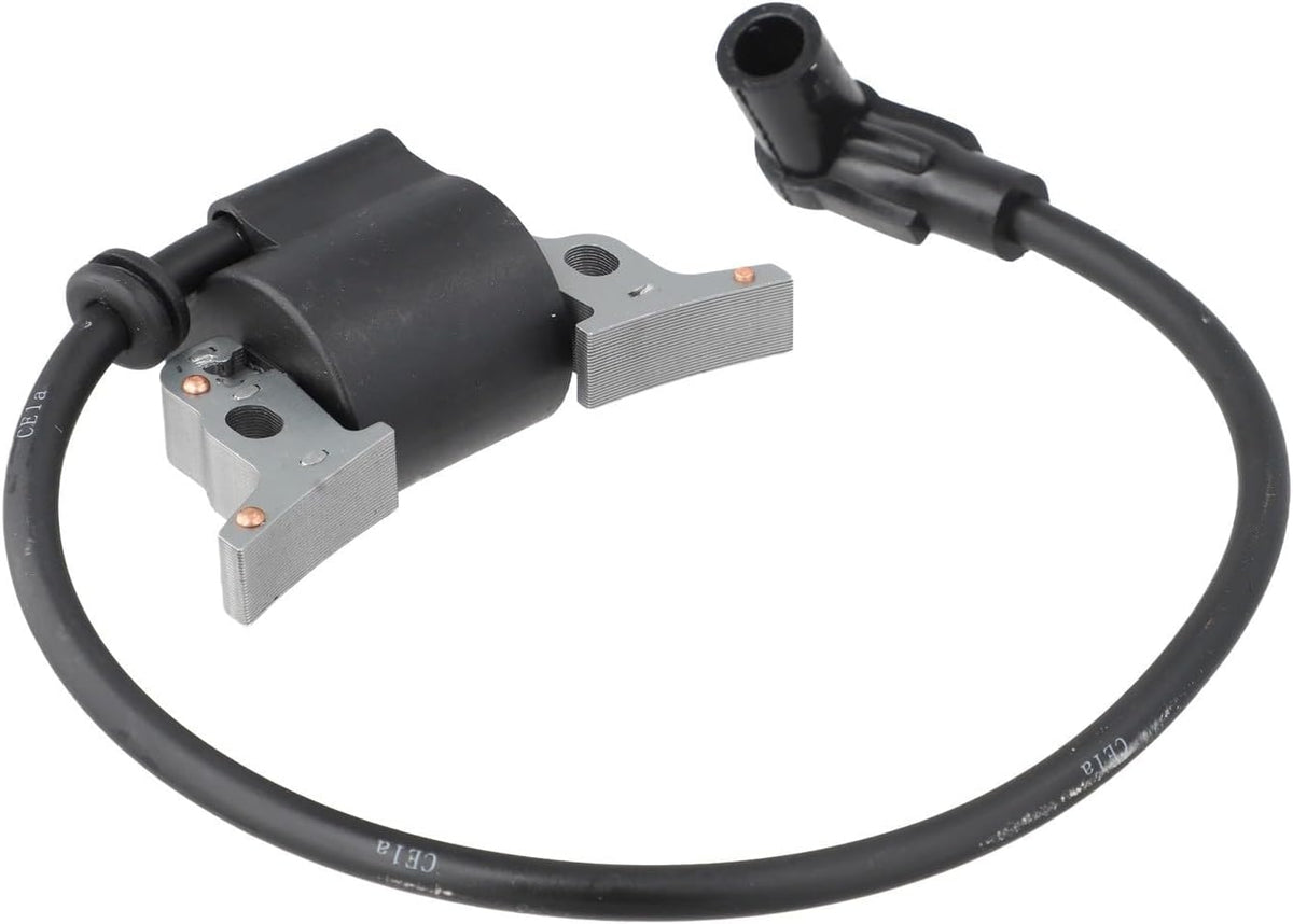 ya 26 10.21 baidi Ignition Coil Replacement for Portable nerators with Multiple Part Numbers