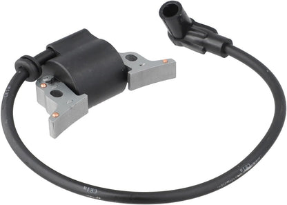 ya 26 10.21 baidi Ignition Coil Replacement for Portable nerators with Multiple Part Numbers-2