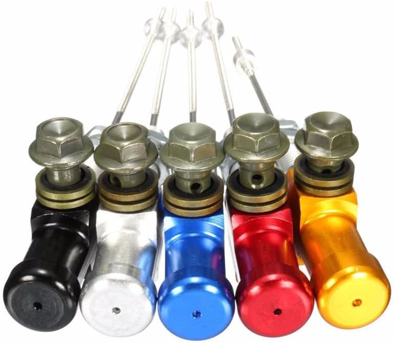 ya 11 9.14 baidiRacing Motorcycle Modified Hydraulic Clutch Cable Hydraulic Brake Pump Cylinder