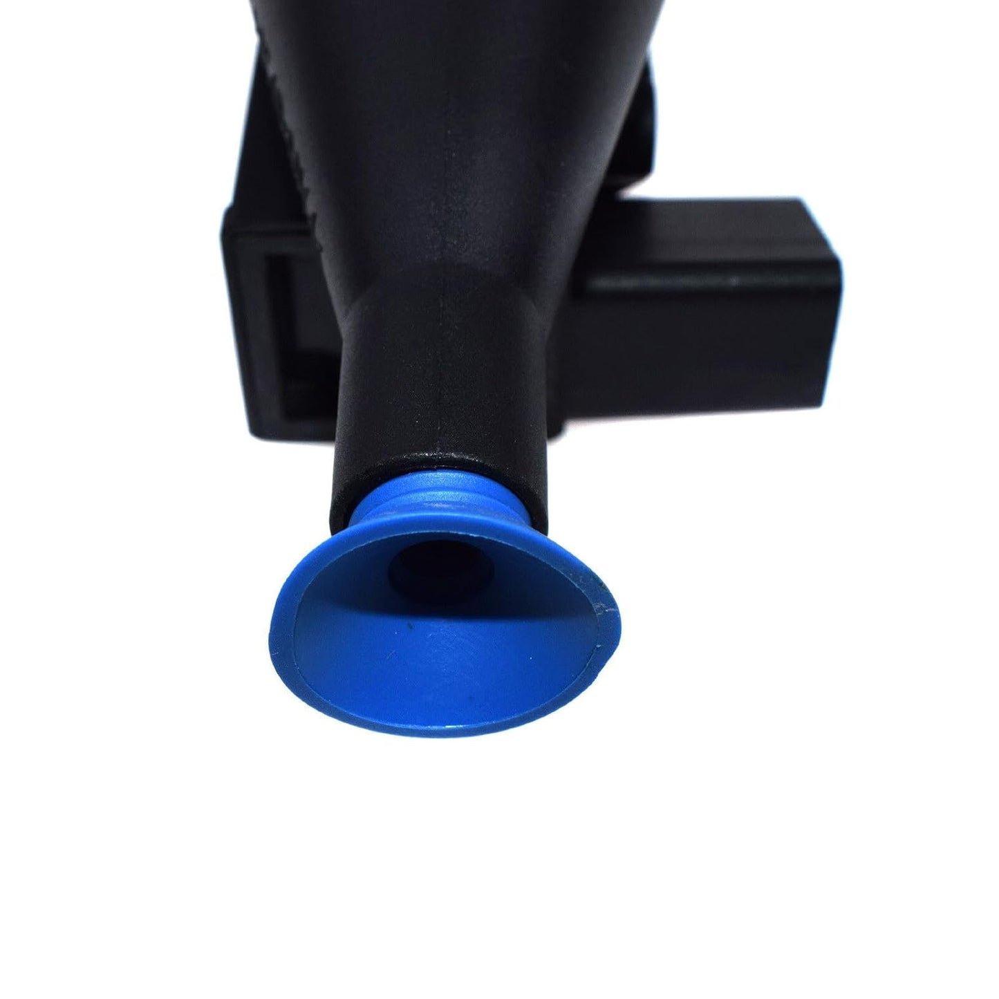 ya 4 8.8 Oil Separator Suitable for BMW E31 E32 E34 E38 E39 530I 540i 740i 840ci 11151747066