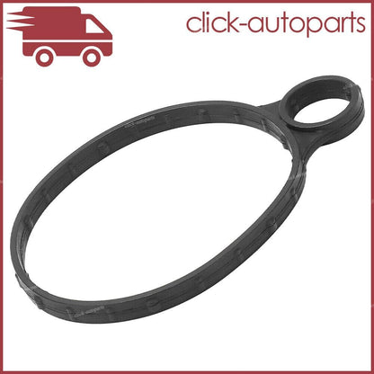ya 4 8.14 Fits for Land Rover LR2 Freelander 2 Discover Sport 2.0L LR039593 Vacuum Pump Gasket