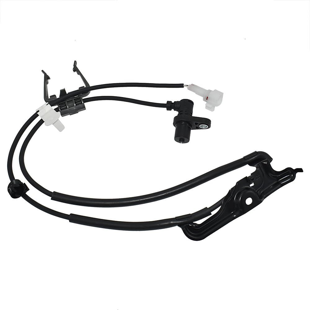 ya 9 10.24 ABS Wheel Speed Sensor Front Right 89542-28090 for Toyota Previa Alphard 2.0 2.4