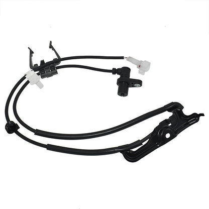 ya 9 10.24 ABS Wheel Speed Sensor Front Right 89542-28090 for Toyota Previa Alphard 2.0 2.4