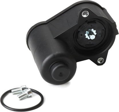 ya 9 10.24 1PC 3C0998281B Parking Brake Servo Motor for VW for Passat 2006-2007 New-2