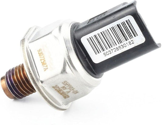 ya 12 10.8 zhengce Fuel Rail Pressure Sensor 55PP03-01 for Ford Transit Focus for Jaguar XT