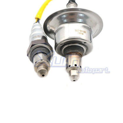 ya 2 8.15 O2 Oxygen Sensor 36531-5K8-004 36532-5AA-A51 for Honda CR-V Civic 1.5 2016-2020