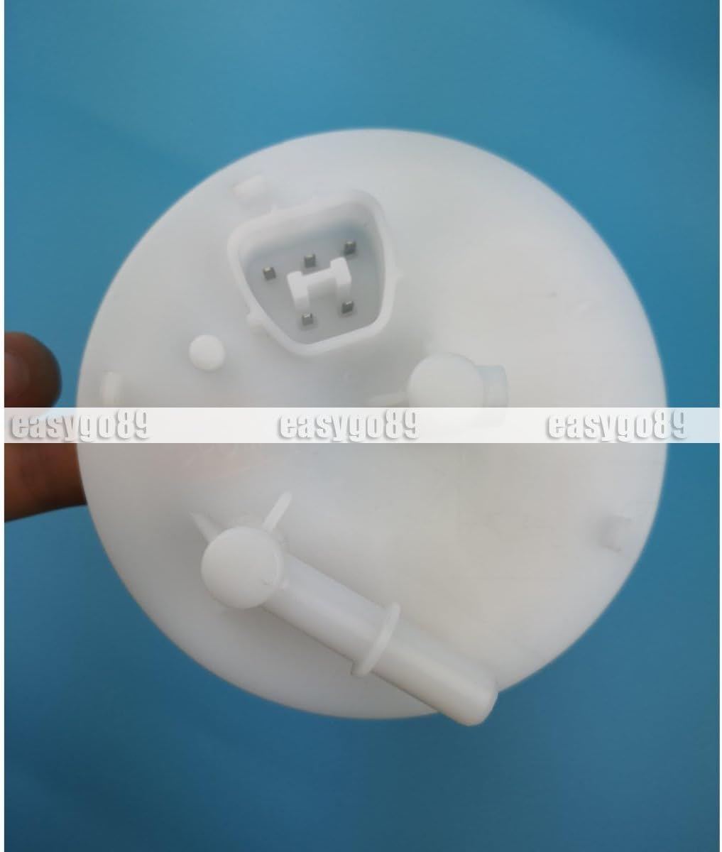 ya 8 8.24 baidi Fuel Pump Assembly 17045-SDC-E00 Fits For 04 05 06 07 for Honda for Accord 7 CM1 CM4 CM5