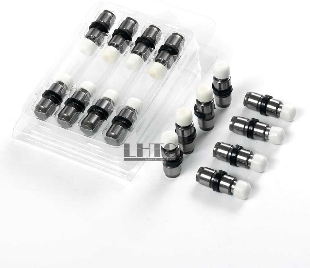 ya 28 10.13 zhengce INA 16x Engine Lifters Valve Hydraulic for VW for Audi for Skoda for SEAT 2