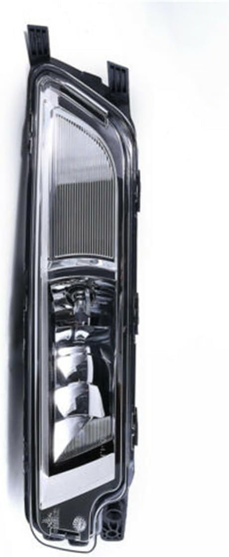 ya 4 8.10 Right Fog Light Lamp for VW for Passat B8 3G0 941 662 G