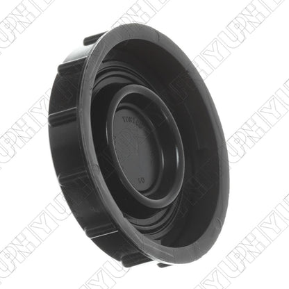ya 7 8.24 baidi F88Z-2162-AA Brake Master Cylinder Filler Cap for Ford F-150 for Lincoln for Navigator