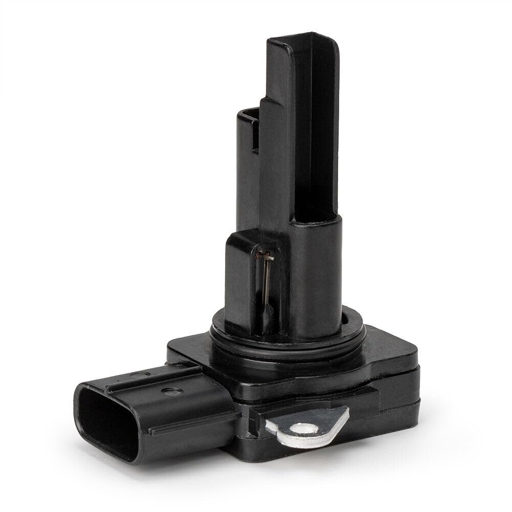 ya 4 8.14 for VW air Flow Sensor Meter 22204-31020 22204-31010 is Suitable for Toyota for Lexus