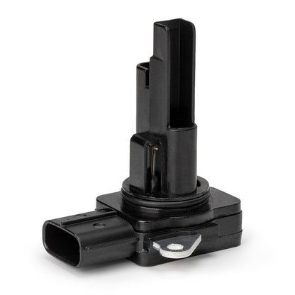 ya 4 8.14 for VW air Flow Sensor Meter 22204-31020 22204-31010 is Suitable for Toyota for Lexus
