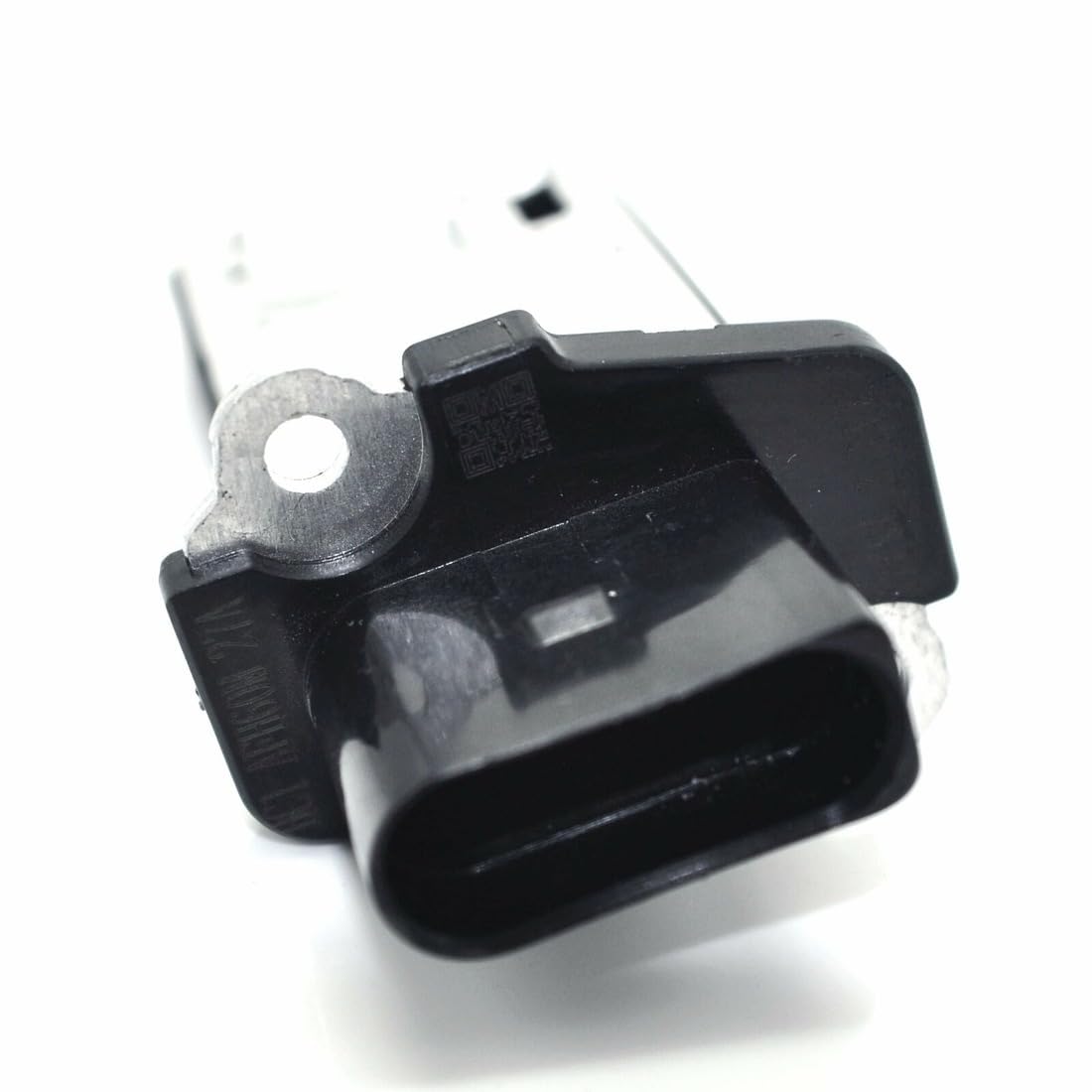 ya 5 8.10 for VW Mass Air Flow Sensor Gauge MAF for 2005-2013 for VW and for Audi 2.0L 06F906461A