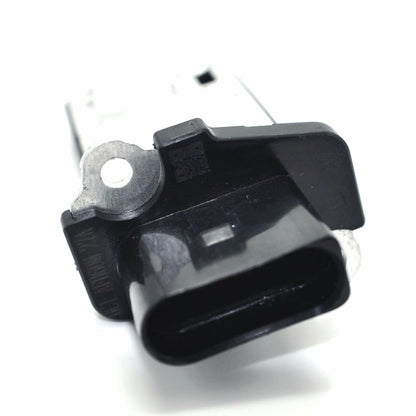 ya 5 8.10 for VW Mass Air Flow Sensor Gauge MAF for 2005-2013 for VW and for Audi 2.0L 06F906461A