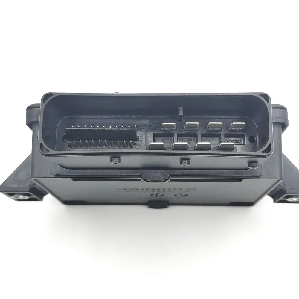 ya 9 10.24 Electric Handbrake Control Module for Audi for A4 8K0907801C 8K0907801D 8K0907801E