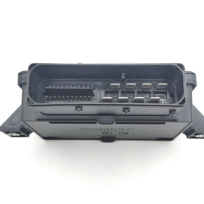 ya 9 10.24 Electric Handbrake Control Module for Audi for A4 8K0907801C 8K0907801D 8K0907801E