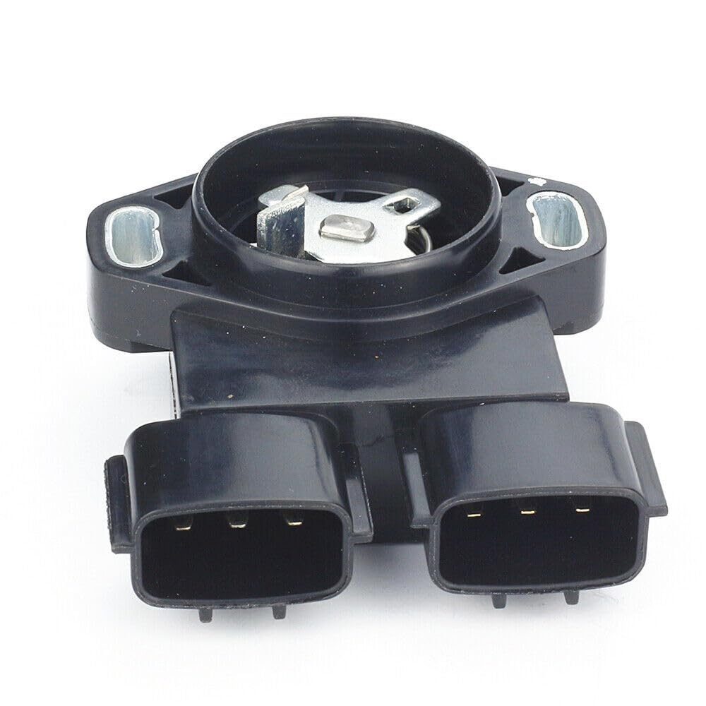 ya 2 8.15 OEM SERA486-06 for Nissan Infinity Quest Villager TPS Throttle Position Sensor