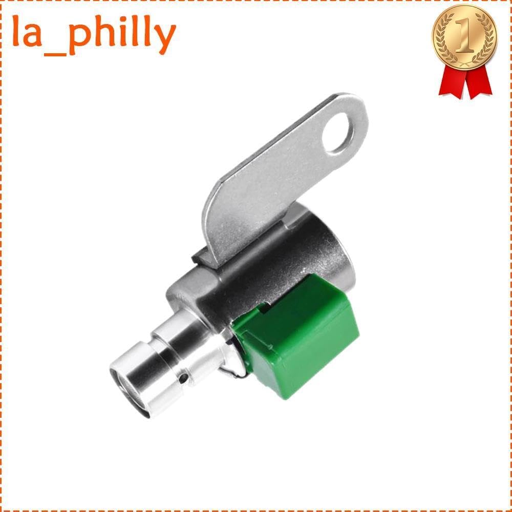 ya 10 9.16 baidi Solenoid Assy Automatic Transmission 3 Way Fit for Lexus LS460 GS460 IS350 RC300