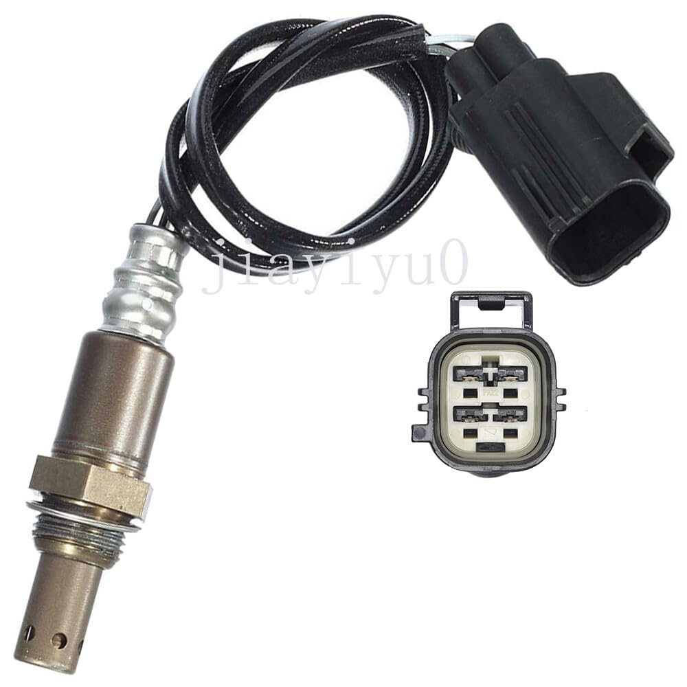 ya 4 8.8 Upstream Oxygen O2 Sensor for 2005-2011 for Volvo XC90 4.4L, 2007-2010 for Volvo S80 4.4L
