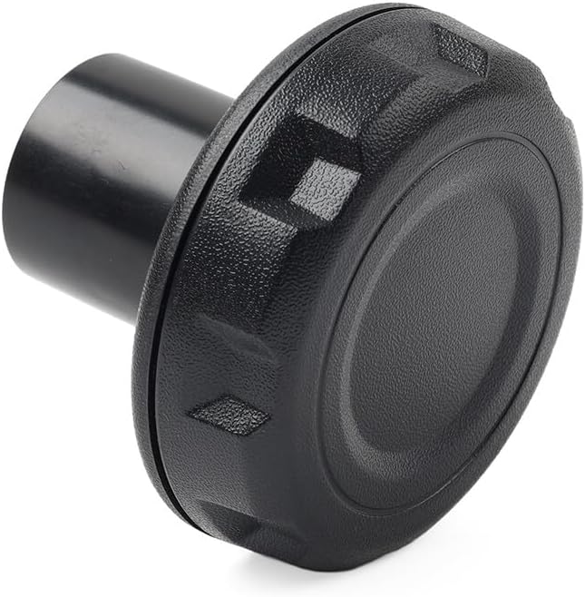 ya 4 8.8.2 Front for SEAT Adjustment Knob for Land Rover LR2 LR3 LR4 for Range for Rover Sport