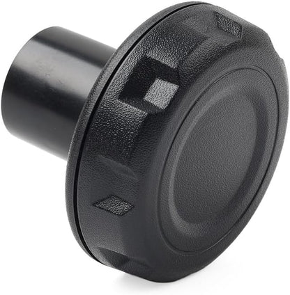 ya 4 8.8.2 Front for SEAT Adjustment Knob for Land Rover LR2 LR3 LR4 for Range for Rover Sport