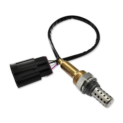 ya 2 8.15 Upstream O2 Oxygen Sensor Suitable for Kia Sedona for Hyundai Santa Sonata for Genesis 3.3L 3.8L