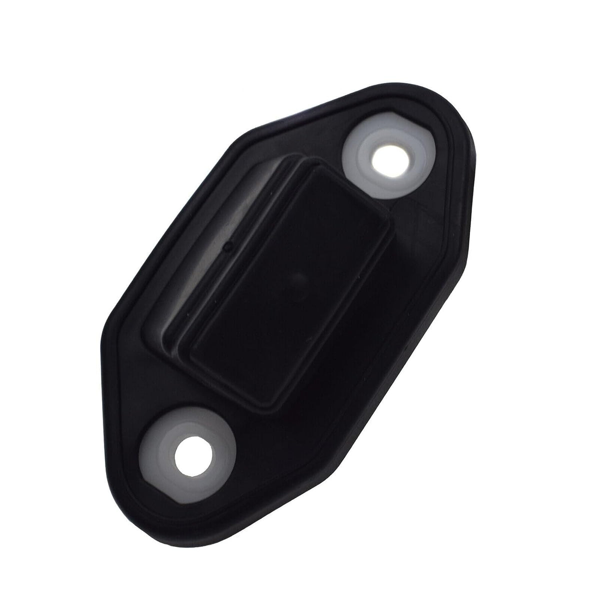 ya 14 9.20 zhengce Trunk lid Open Switch Button Suitable for Lexus for Toyota for Lexus is250-1